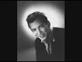 Bobby Darin - Things