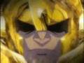 聖闘士星矢　 「ファンタＣＭ　学校シリーズ」