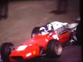 1968 Race of the Champions
