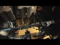 Noctua nh-d14 CPU aušintuvas