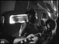 videos de Dave Gibson & Blue Miller The Gibson Miller Band Big - Heart Music Video