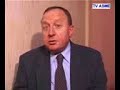Stanisław Michalkiewicz o biciu w dzwonu z powodu cudownego