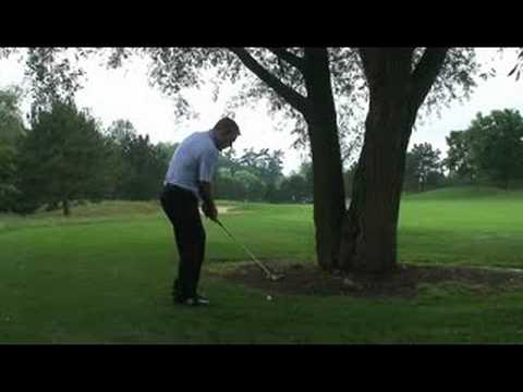 Alignment Made Easy; #1 Most Popular Golf Teacher on You Tube Shawn Clement