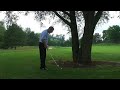Top 25 Golf Pro Lesson Alignment Tweaking