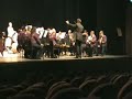 Lydian Pictures Mov. 3 Backworth Colliery Brass Band