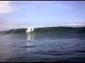 videos de Brian Scarminach - Secret Spot - Costa Rica - June 10 '08