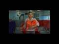 CATAMARAN SAFETY VIDEO