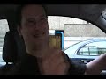 video photo nÂ�2 valencienne meeting