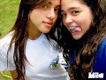mila   my world =d