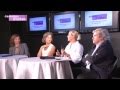 3/11- La Famille Peut-elle Refonder Le Capitalisme? Intervention D ariane De Rothschild