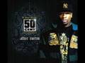 50cent ft Rohff