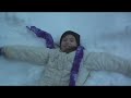My News Episode 1