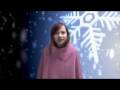 My News Episode 1
