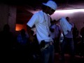 Arcangel @ Sambuca Nightclub (Live) Part. 2