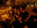 Uma musik para Fatone