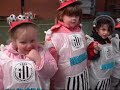 Karel Poborsky THE MOVIE