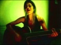 clip video Alex A Heart Of Gold