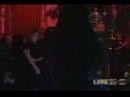 Evanescence -01 CMWYS (Live Much BY VIEIRA)