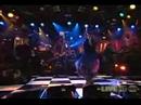Evanescence -01 CMWYS (Live Much BY VIEIRA) Evanescence -01 CMWYS (Live Much BY VIEIRA)