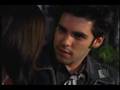 CHARMED Maneater nelly furtado - Rose McGowan - Flixster Video