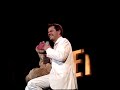 Ingo Appelt - Pimmelchen LIVE in Ludwigsburg