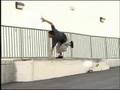 videos de ~|~ Caidas Skate ~|~