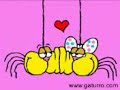 Gaturro