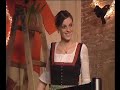 Bauernbundball-2007