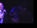 trashcan sinatras - january\ trashcan sinatras - january\