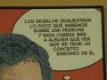 Regalos Originales