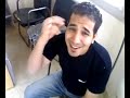 WwW.L7aZaT.CoM - نسوان ورا نسوان