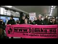 Nolltaxedagen
