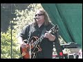 Warren Haynes - Fallen Down - Power to the Peaceful Warren Haynes - Fallen Down - Power to the Peaceful