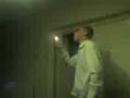 videos de FIRE VIN!.3gp