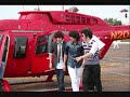 Love Comes A Jonas Brothers Love Story Chapter 8