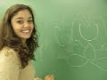 pessoal na faculdade antes da aula pessoal na faculdade antes da aula