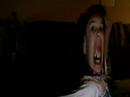 Buck teeth pwn all noobs Buck teeth pwn all noobs