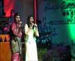 Azim & Zehra - Selasihku Sayang