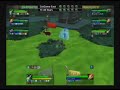 TC All Stars vs. GotGame East Ro 4 GF 2 - Intel Extreme Masters Philadelphia