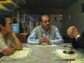 videos de La nueva parejita