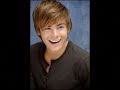 Troyella Seires Episode 20 {Library} Troyella Seires Episode 20 {Library}