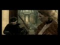 Metal Gear Solid 4 Act 3 Part 1.4 EVA *SPOILER*