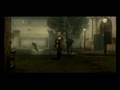 videos de Metal Gear Solid 4 Act 3 Part 1.4 EVA *SPOILER*