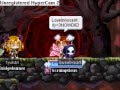 videos de cry for you_0001.wmv