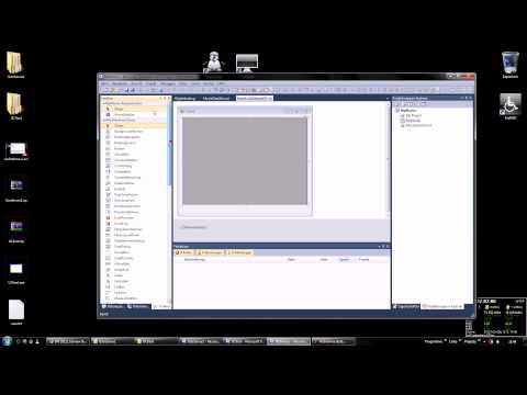 how to fill xml in dataset