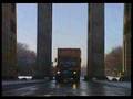 EXTREME MACHINES - OFFROAD TRUCK RACING View Video