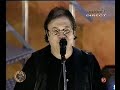 Phoenix - Andri Popa live @ Andrei Gheorghe
