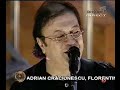 Phoenix - Andri Popa live @ Andrei Gheorghe Phoenix - Andri Popa live @ Andrei Gheorghe