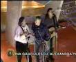 Phoenix - Andri Popa live @ Andrei Gheorghe