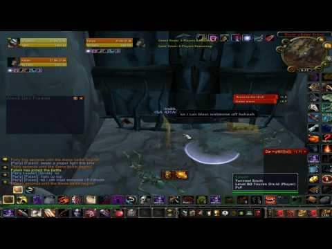 wow-Strukk+Falian-arena.wmv